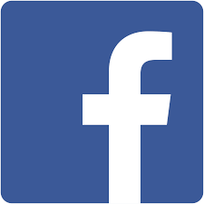 facebook account