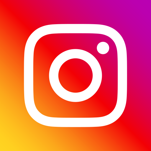 Instagram account